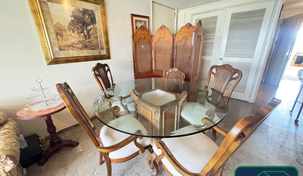 4593811-departamento-camposeliseos-rincondelbosque-venta-catanobienesraices-12