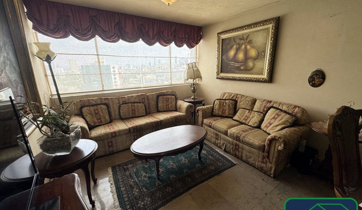 4593811-departamento-camposeliseos-rincondelbosque-venta-catanobienesraices-13
