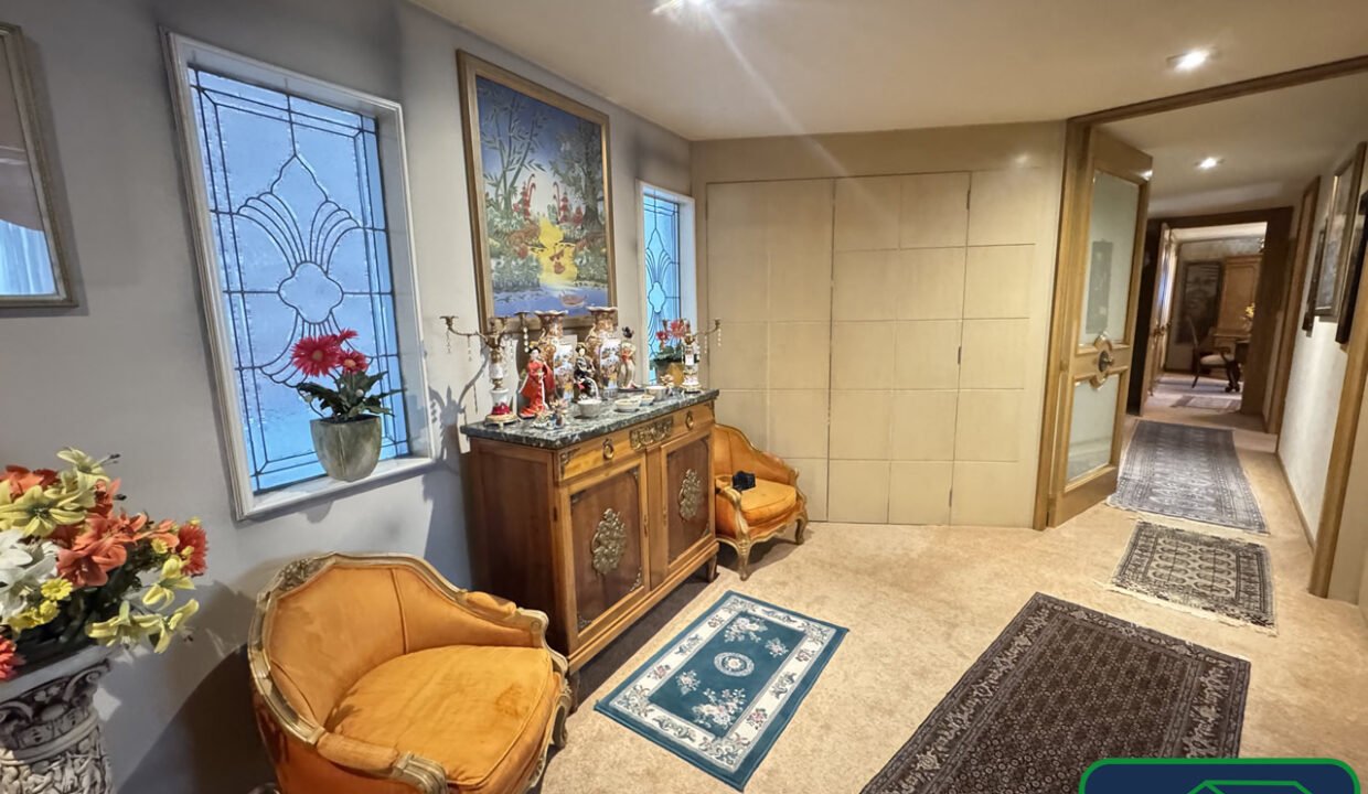 4593811-departamento-camposeliseos-rincondelbosque-venta-catanobienesraices-14