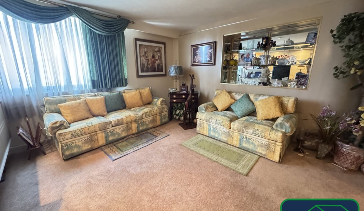 4593811-departamento-camposeliseos-rincondelbosque-venta-catanobienesraices-18