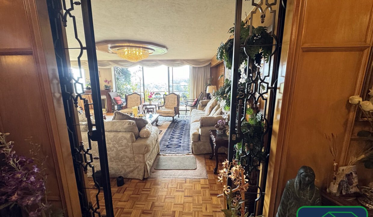 4593811-departamento-camposeliseos-rincondelbosque-venta-catanobienesraices-2