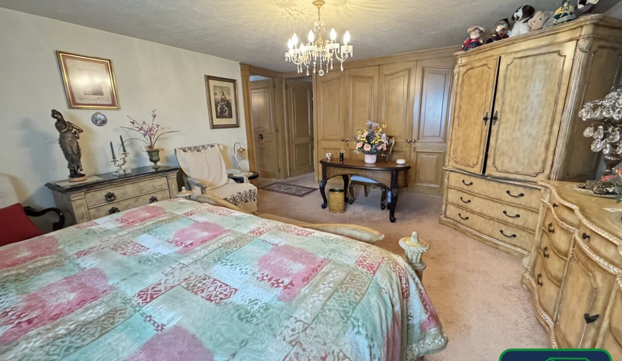 4593811-departamento-camposeliseos-rincondelbosque-venta-catanobienesraices-20