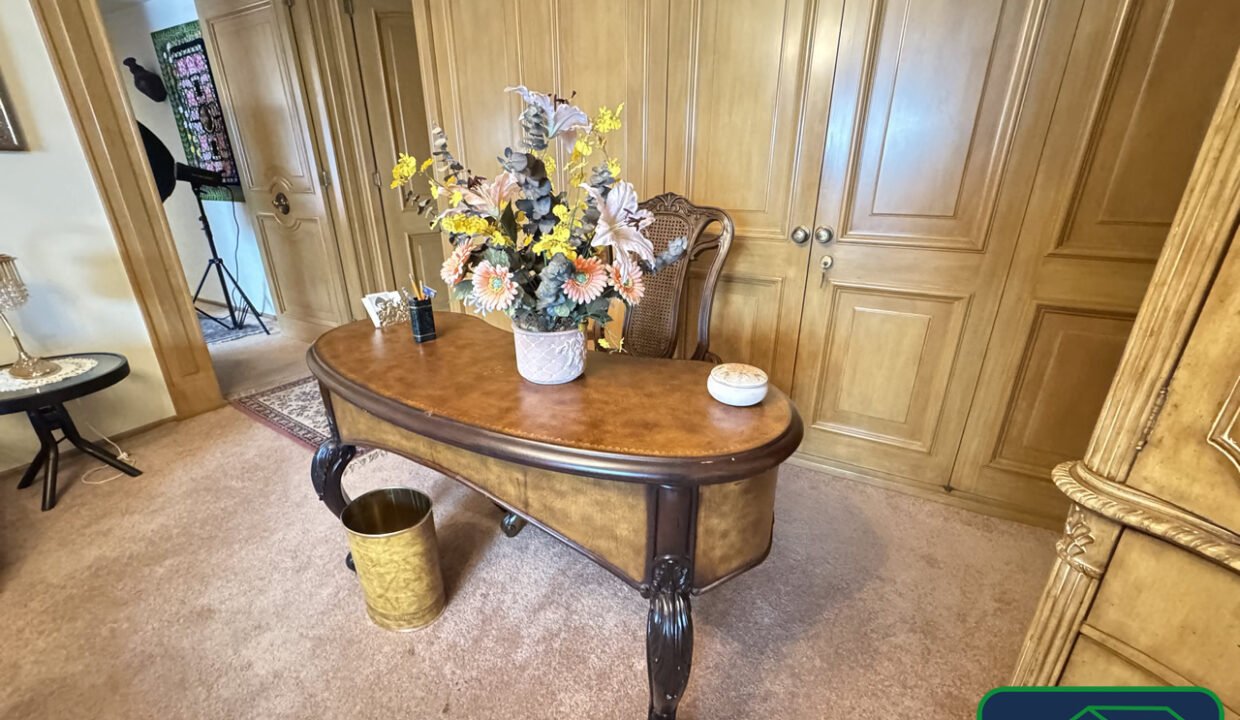 4593811-departamento-camposeliseos-rincondelbosque-venta-catanobienesraices-21