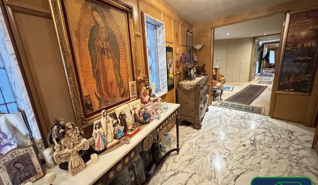 4593811-departamento-camposeliseos-rincondelbosque-venta-catanobienesraices-26