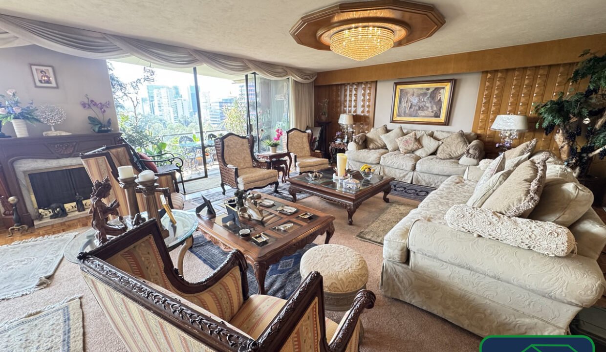 4593811-departamento-camposeliseos-rincondelbosque-venta-catanobienesraices-3
