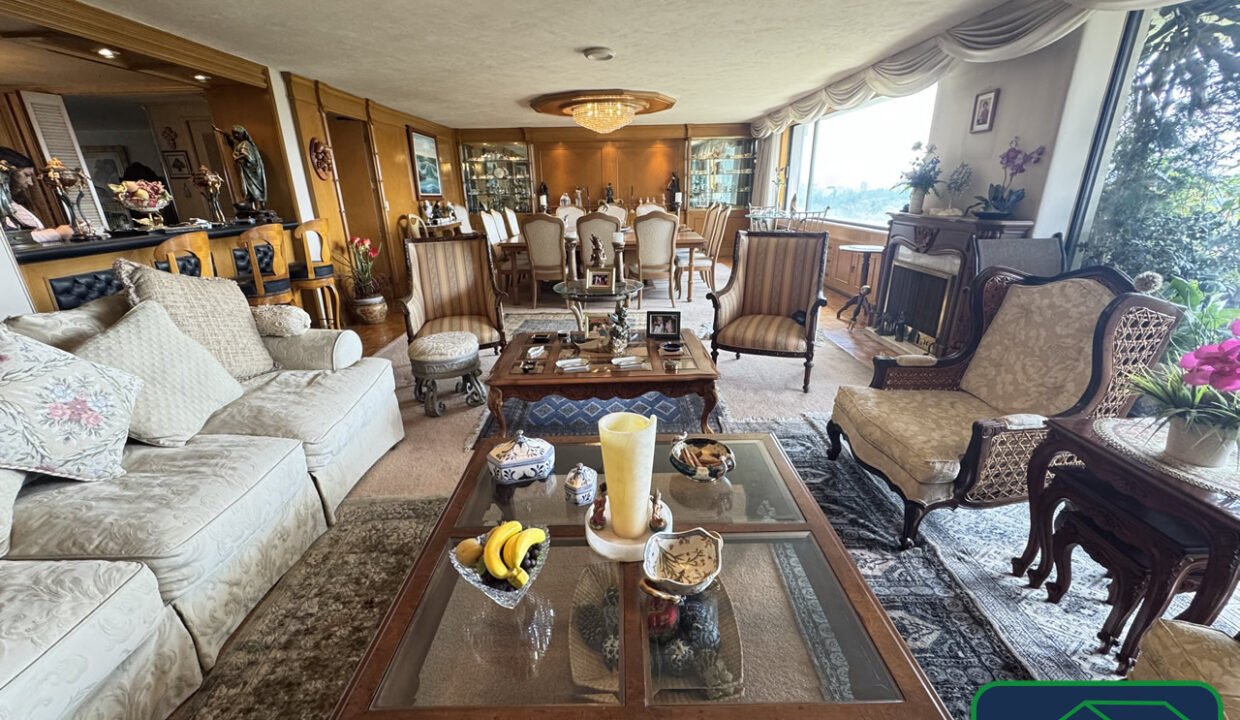 4593811-departamento-camposeliseos-rincondelbosque-venta-catanobienesraices-4