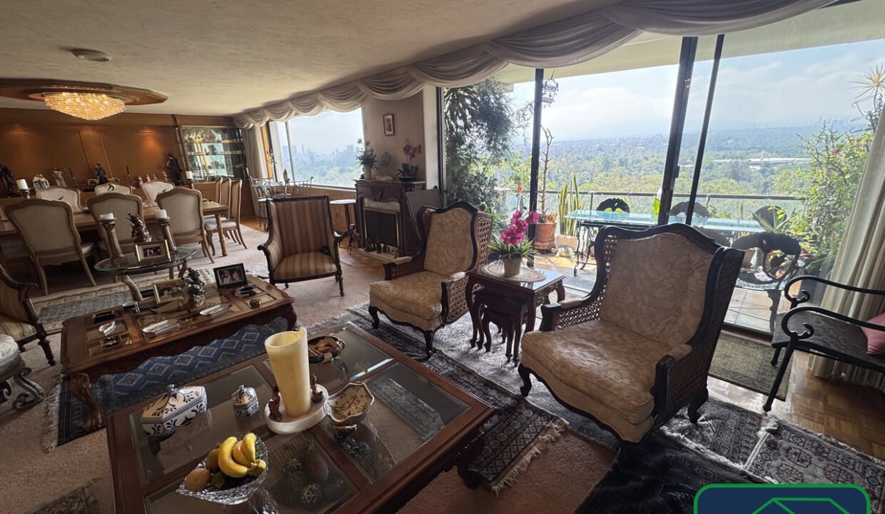 4593811-departamento-camposeliseos-rincondelbosque-venta-catanobienesraices-5