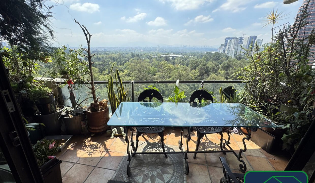 4593811-departamento-camposeliseos-rincondelbosque-venta-catanobienesraices-6