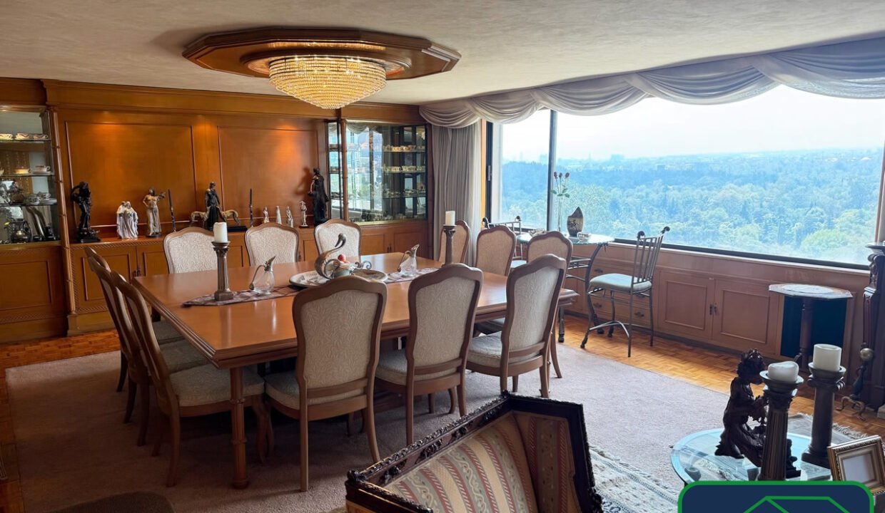 4593811-departamento-camposeliseos-rincondelbosque-venta-catanobienesraices-7