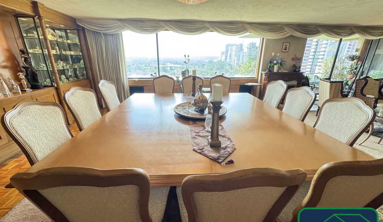 4593811-departamento-camposeliseos-rincondelbosque-venta-catanobienesraices-9