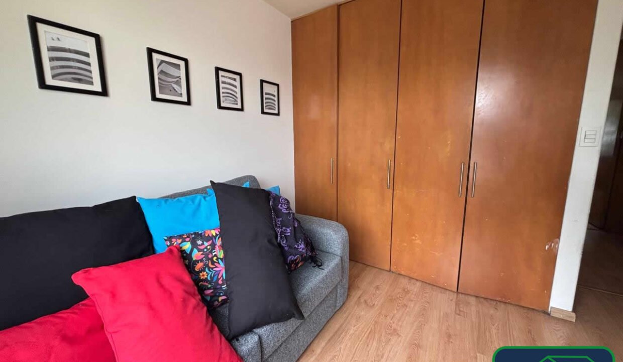 4594012-departamento-nebraska-napoles-venta-catanobienesraices-10