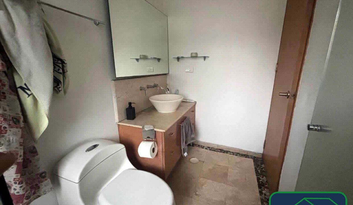 4594012-departamento-nebraska-napoles-venta-catanobienesraices-11