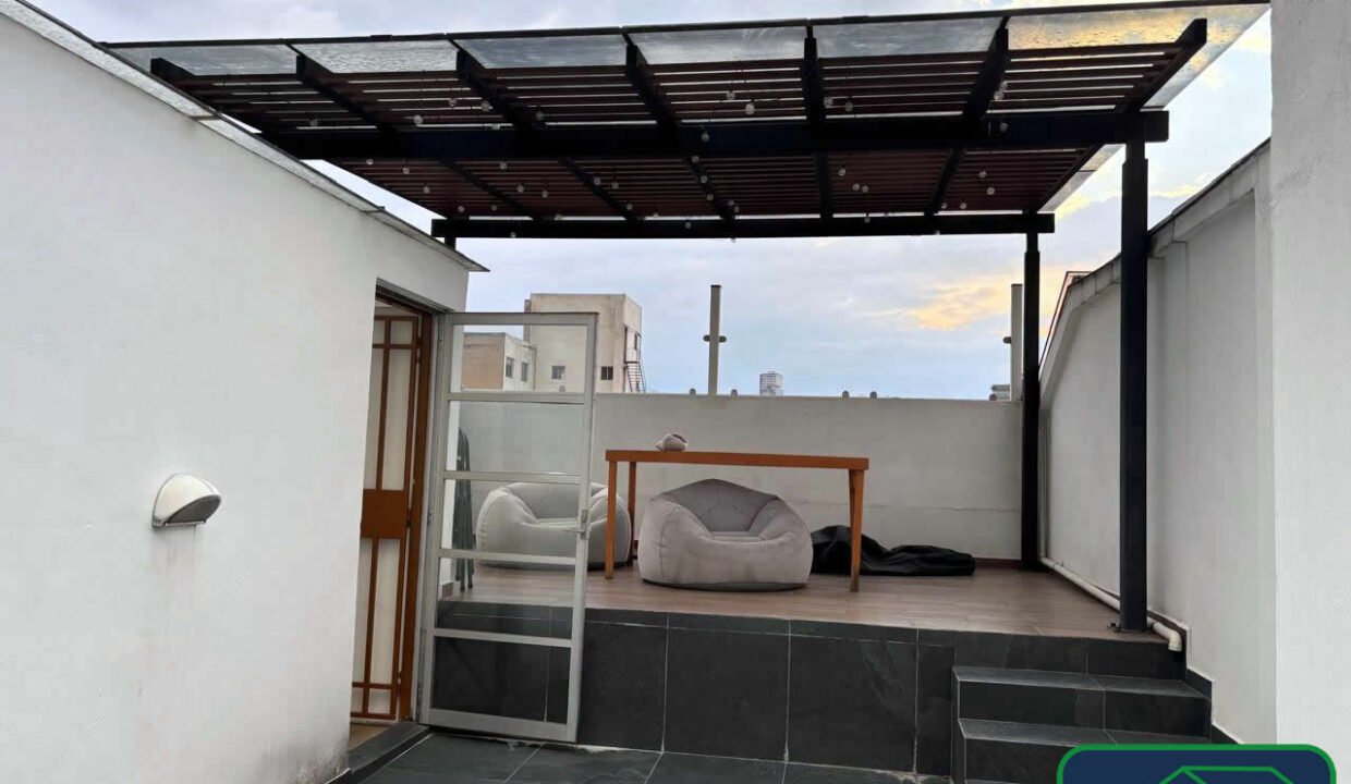 4594012-departamento-nebraska-napoles-venta-catanobienesraices-13