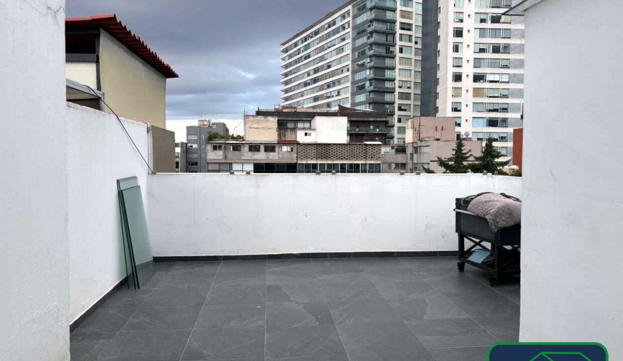 4594012-departamento-nebraska-napoles-venta-catanobienesraices-14
