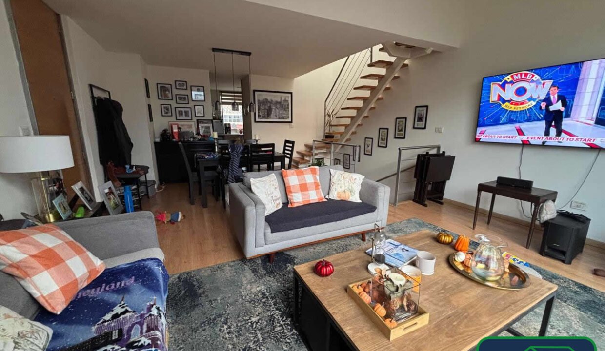 4594012-departamento-nebraska-napoles-venta-catanobienesraices-2