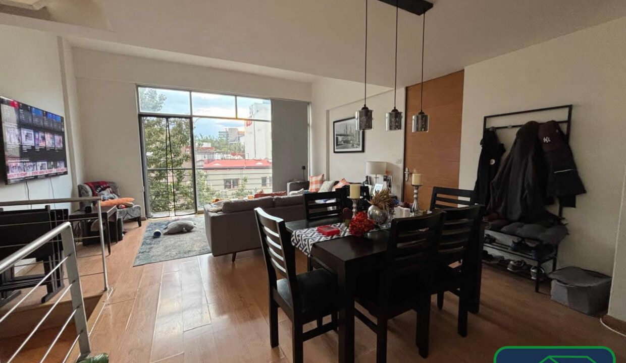 4594012-departamento-nebraska-napoles-venta-catanobienesraices-3