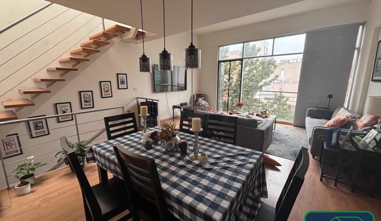 4594012-departamento-nebraska-napoles-venta-catanobienesraices-4