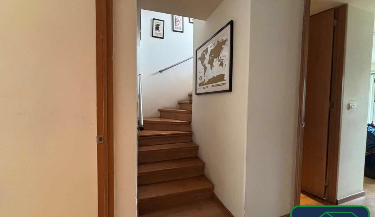 4594012-departamento-nebraska-napoles-venta-catanobienesraices-5