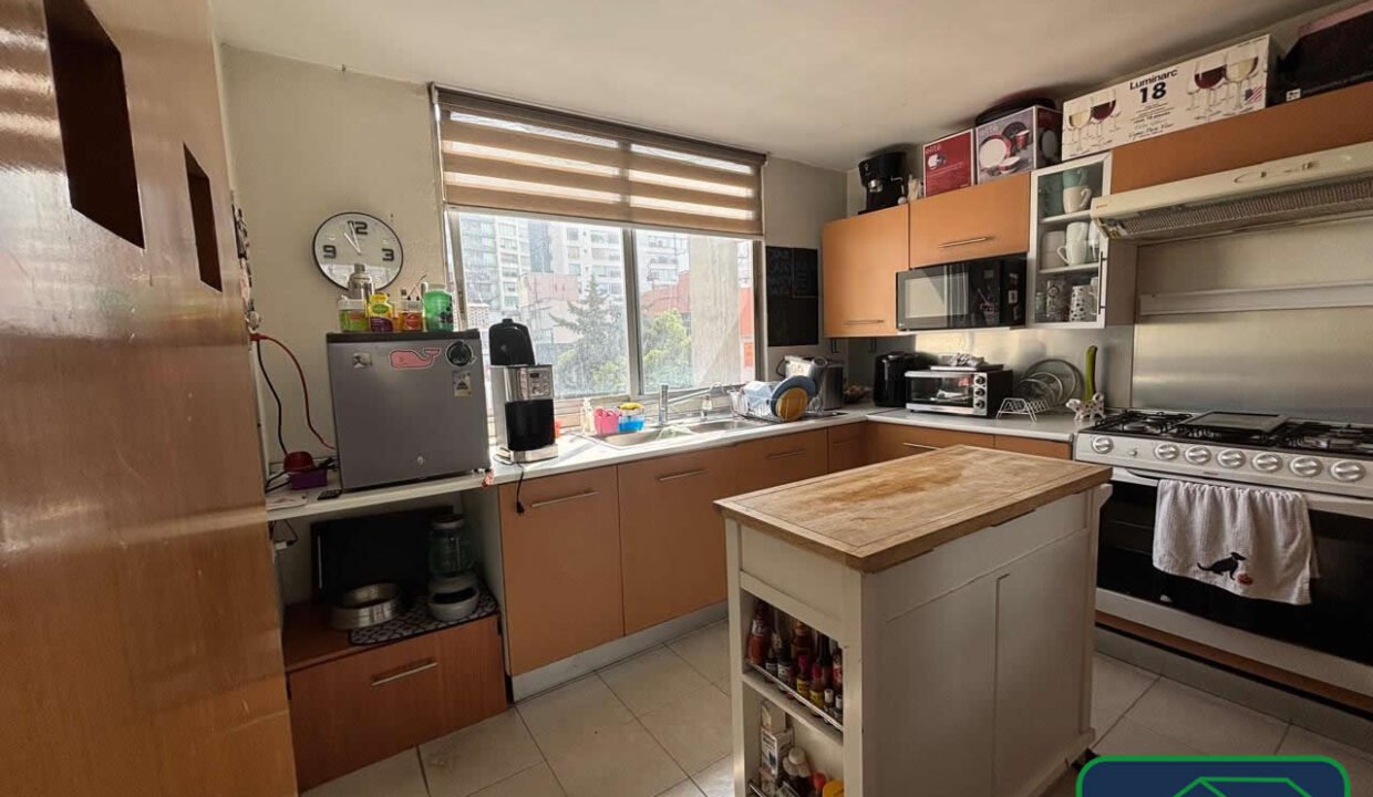 4594012-departamento-nebraska-napoles-venta-catanobienesraices-5-2