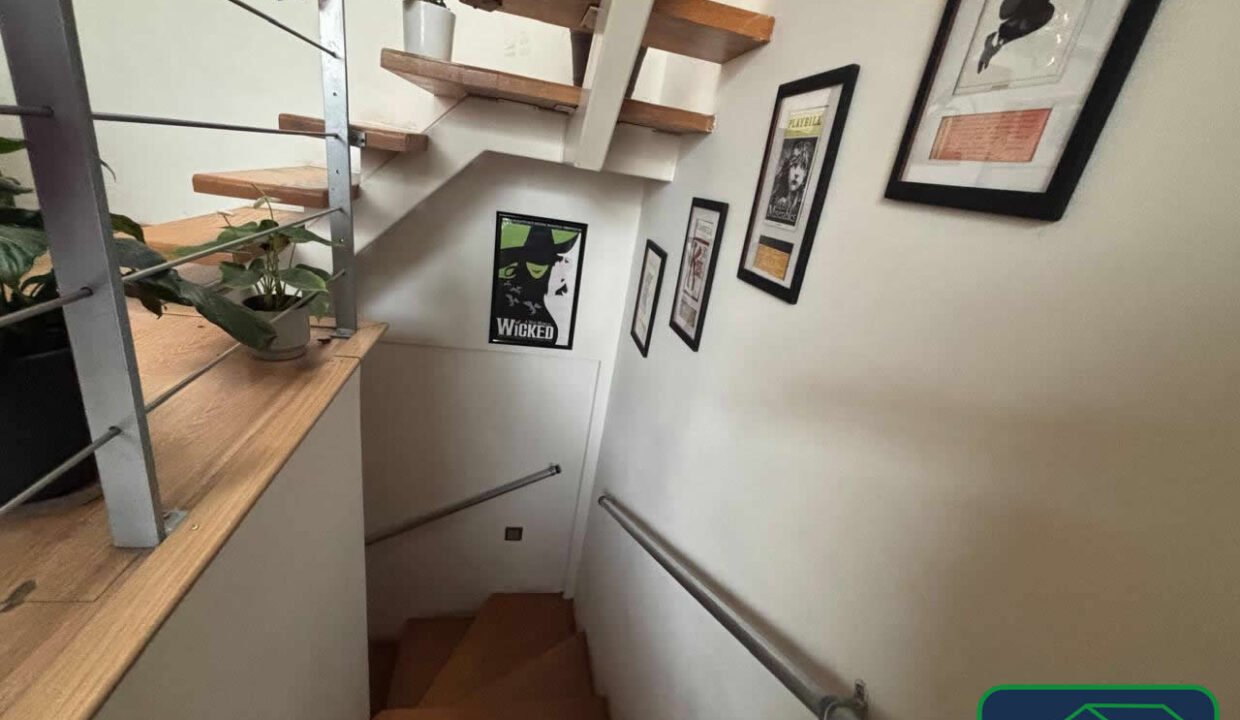 4594012-departamento-nebraska-napoles-venta-catanobienesraices-6