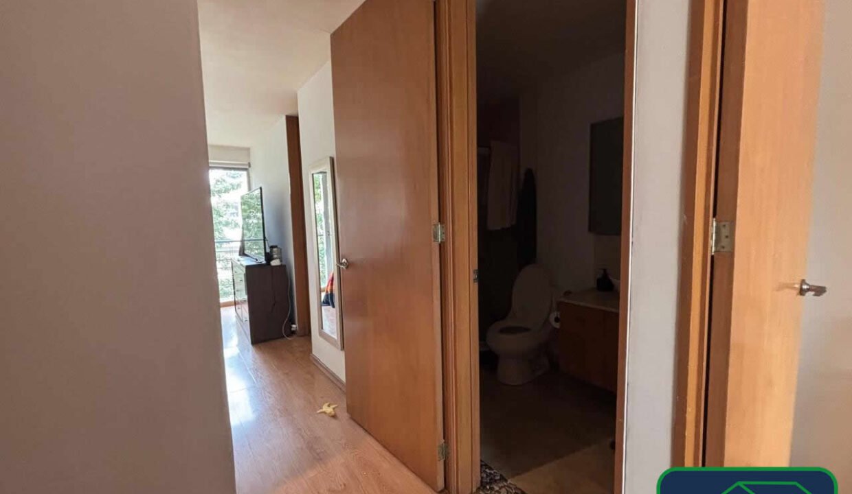 4594012-departamento-nebraska-napoles-venta-catanobienesraices-7