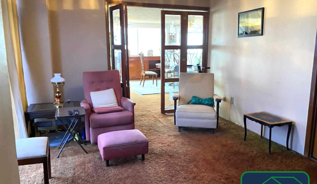 4594313-departamento-avcoloniadelvalle-delvallenorte-venta-catanobienesraices-10