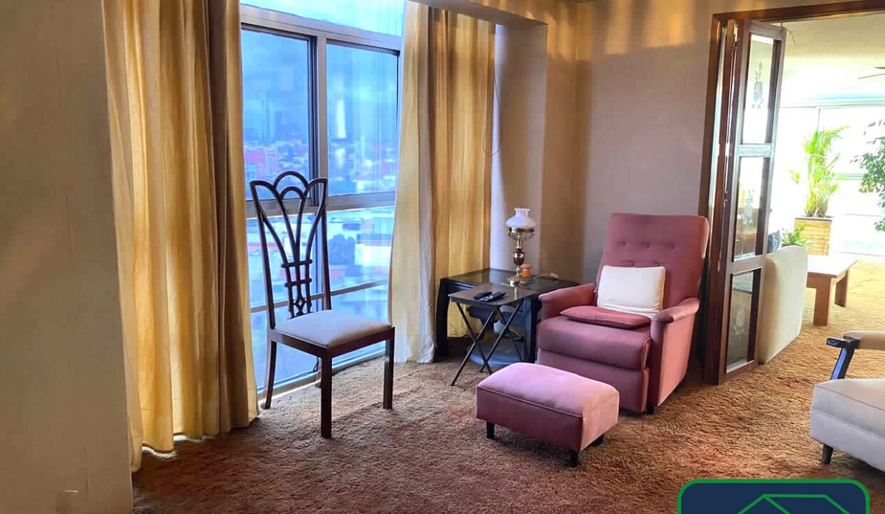 4594313-departamento-avcoloniadelvalle-delvallenorte-venta-catanobienesraices-11