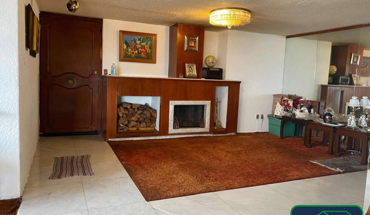 4594313-departamento-avcoloniadelvalle-delvallenorte-venta-catanobienesraices-12