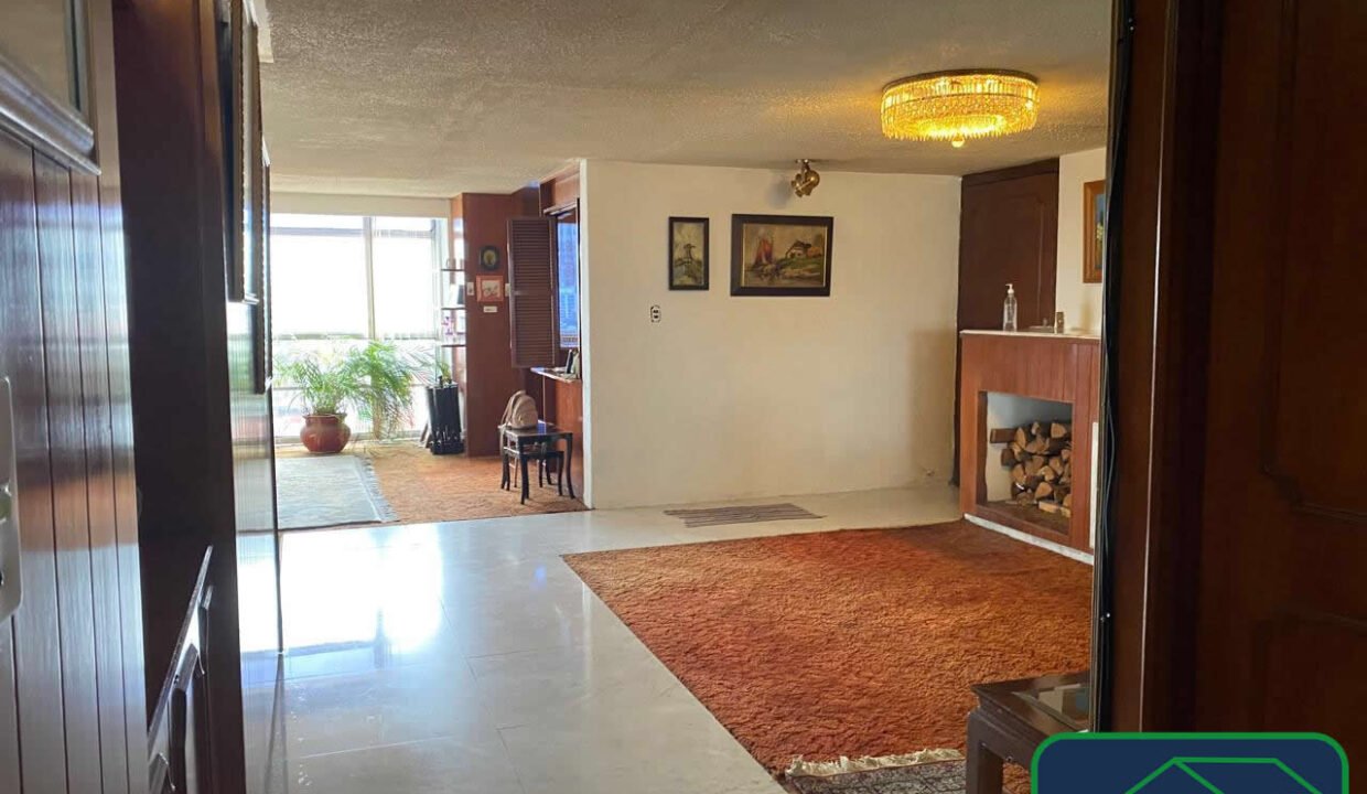 4594313-departamento-avcoloniadelvalle-delvallenorte-venta-catanobienesraices-13