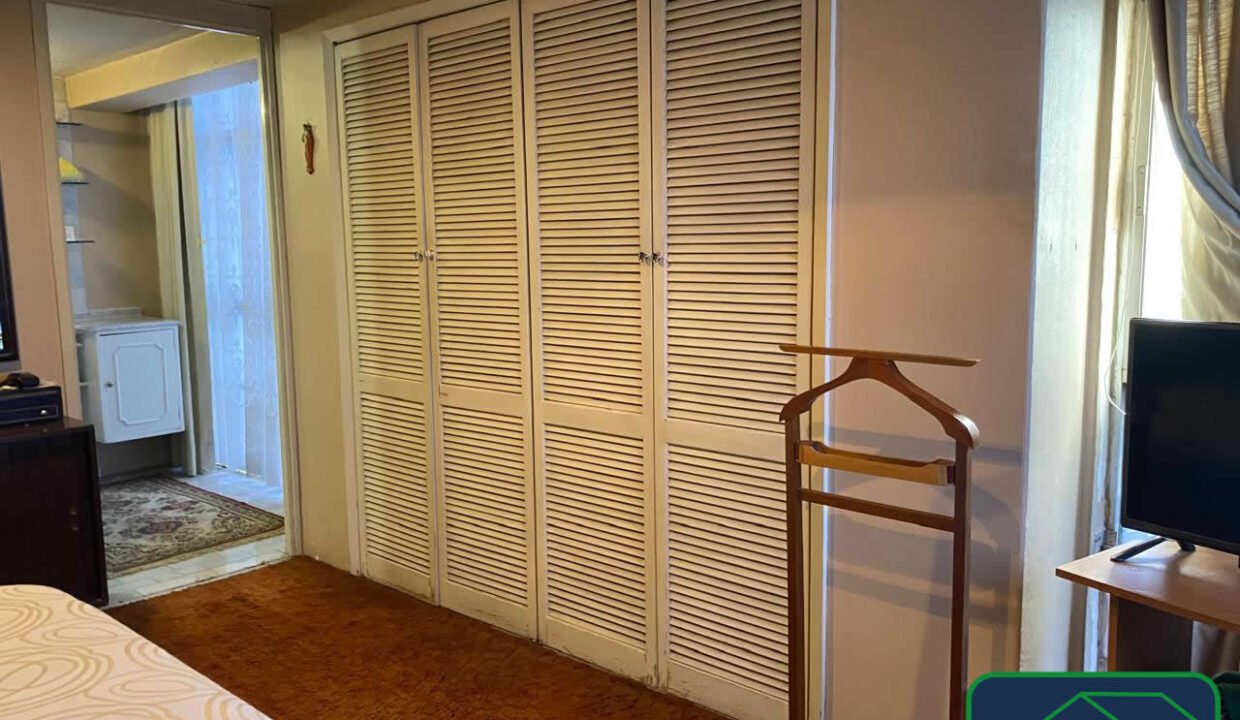 4594313-departamento-avcoloniadelvalle-delvallenorte-venta-catanobienesraices-14