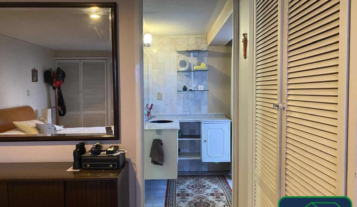 4594313-departamento-avcoloniadelvalle-delvallenorte-venta-catanobienesraices-15