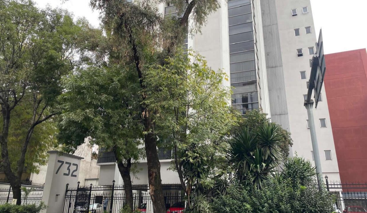 4594313-departamento-avcoloniadelvalle-delvallenorte-venta-catanobienesraices-16