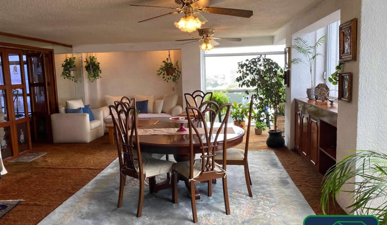 4594313-departamento-avcoloniadelvalle-delvallenorte-venta-catanobienesraices-2