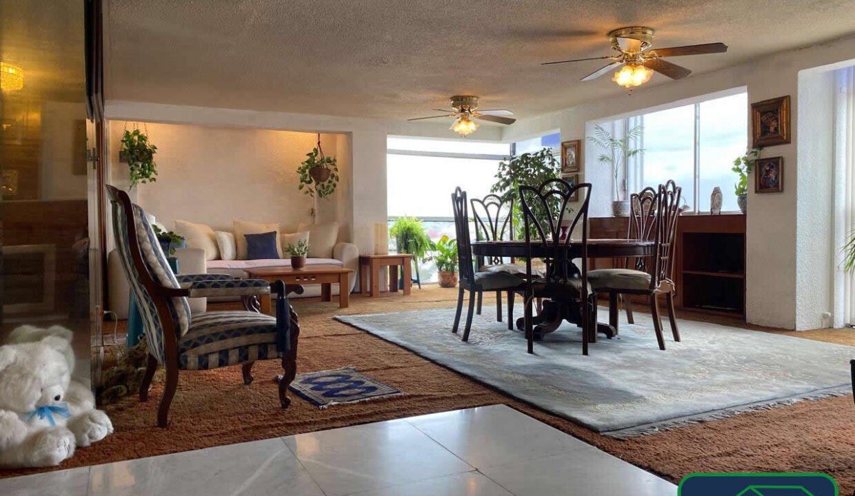 4594313-departamento-avcoloniadelvalle-delvallenorte-venta-catanobienesraices-3