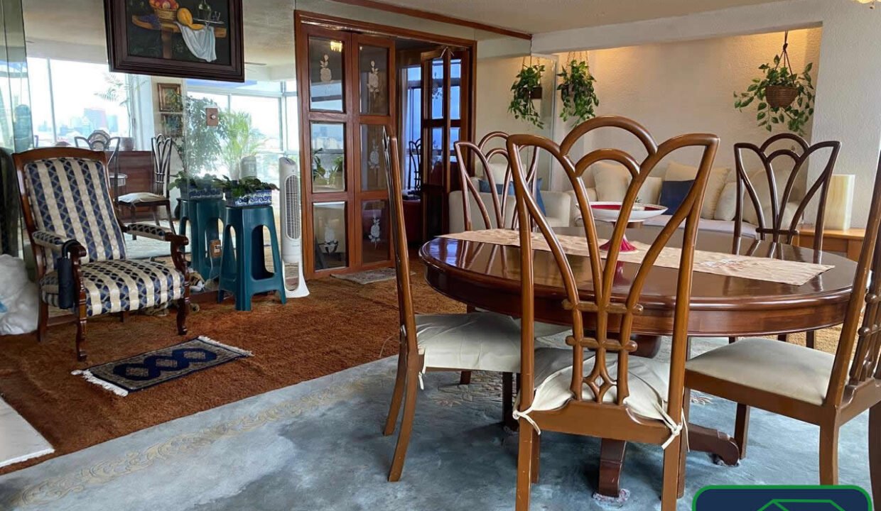 4594313-departamento-avcoloniadelvalle-delvallenorte-venta-catanobienesraices-4