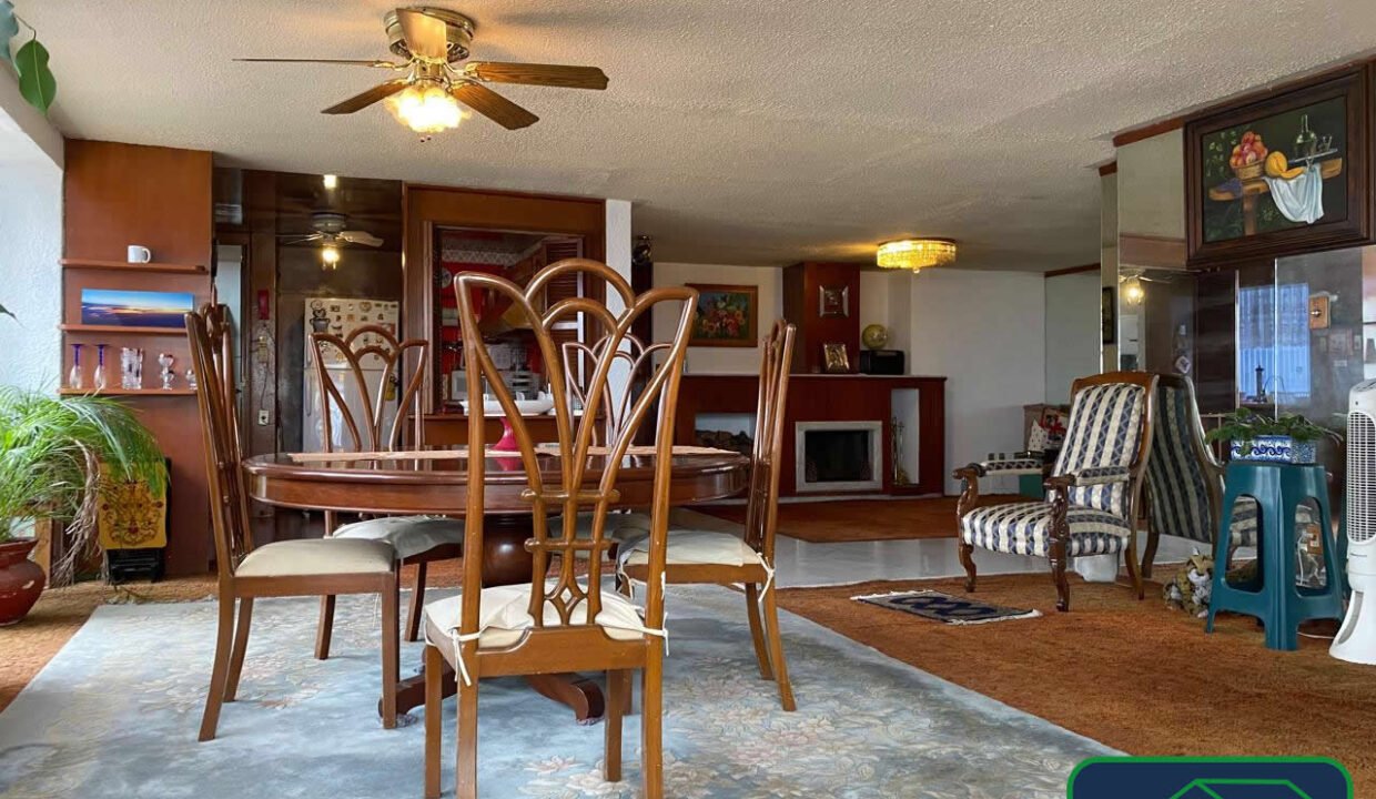 4594313-departamento-avcoloniadelvalle-delvallenorte-venta-catanobienesraices-5