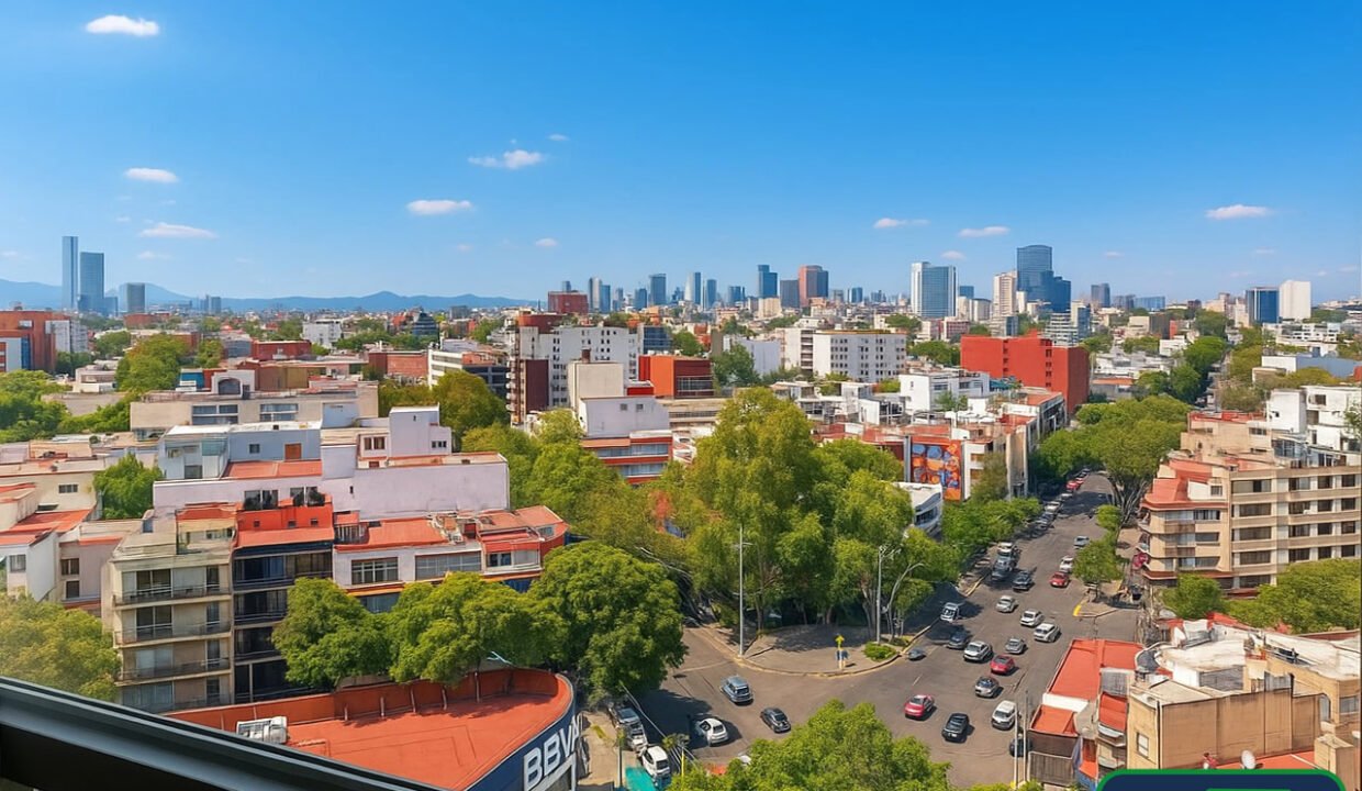 4594313-departamento-avcoloniadelvalle-delvallenorte-venta-catanobienesraices-6