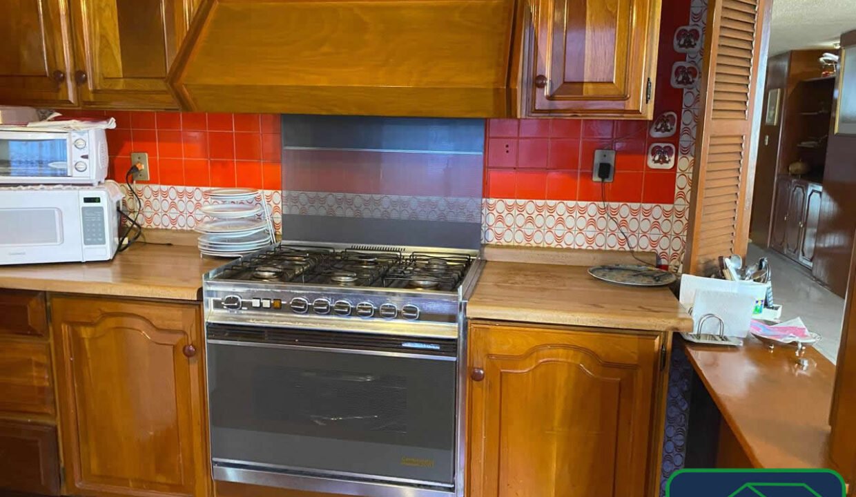 4594313-departamento-avcoloniadelvalle-delvallenorte-venta-catanobienesraices-7