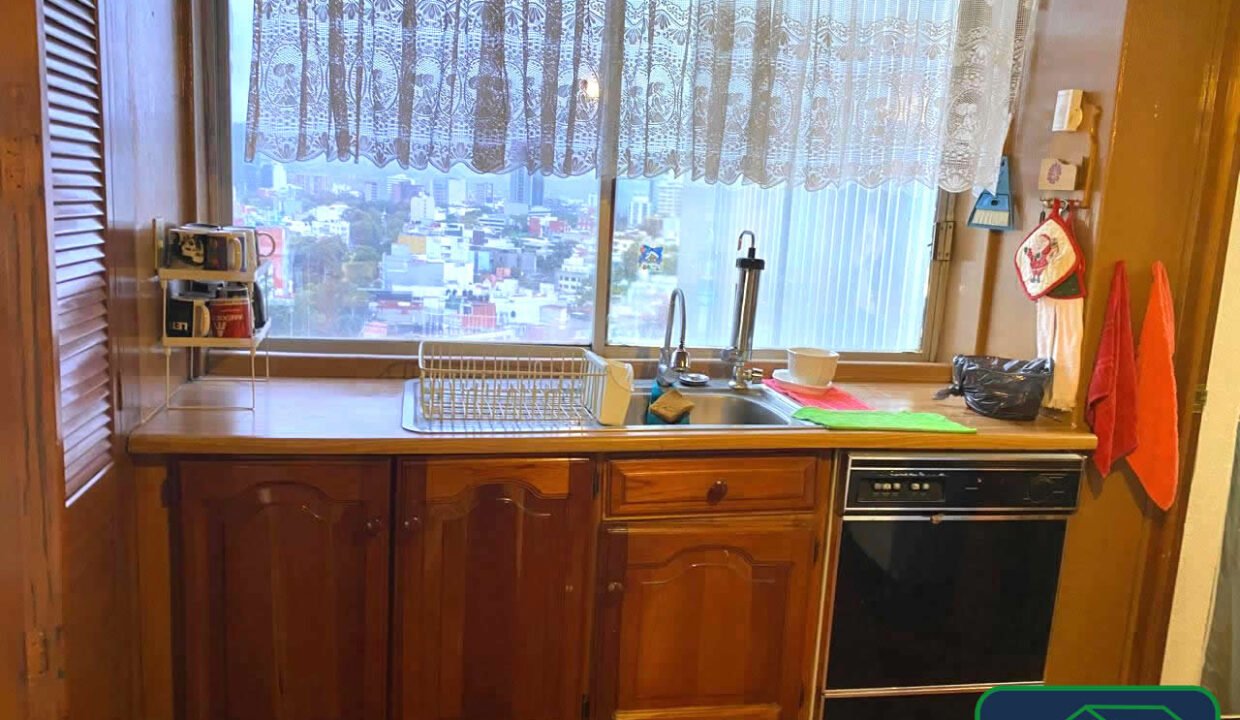 4594313-departamento-avcoloniadelvalle-delvallenorte-venta-catanobienesraices-8