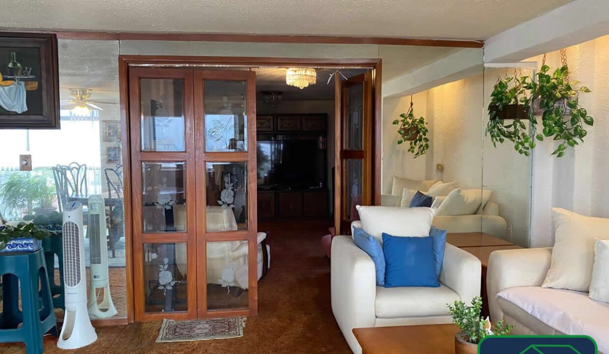 4594313-departamento-avcoloniadelvalle-delvallenorte-venta-catanobienesraices-9