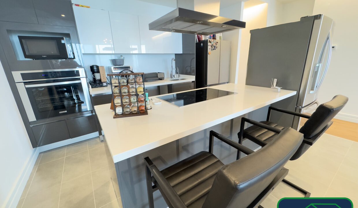 4594414-departamento-riochurubusco-xoco-mitika-venta-catanobienesraices-10