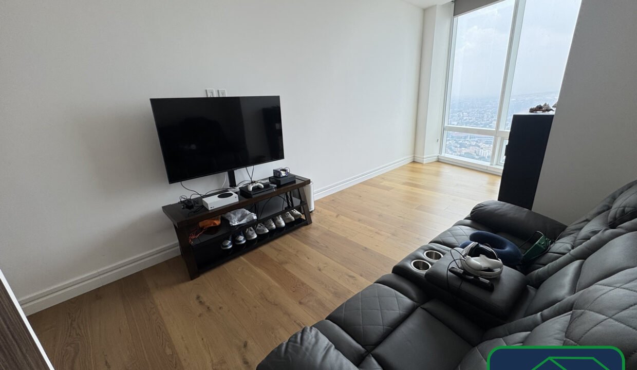 4594414-departamento-riochurubusco-xoco-mitika-venta-catanobienesraices-14