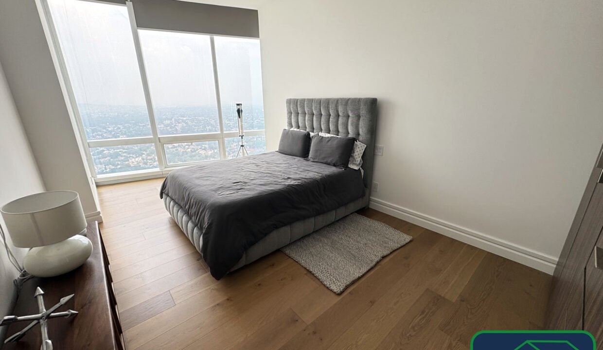 4594414-departamento-riochurubusco-xoco-mitika-venta-catanobienesraices-16