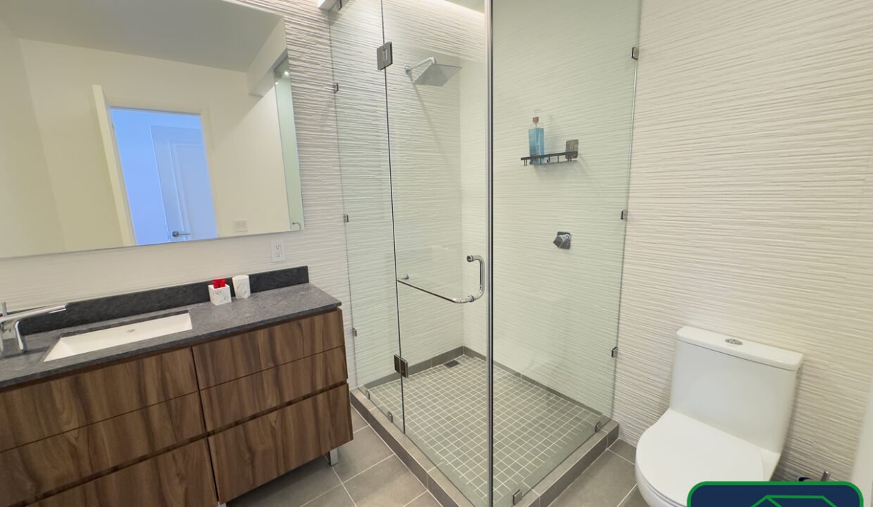 4594414-departamento-riochurubusco-xoco-mitika-venta-catanobienesraices-18