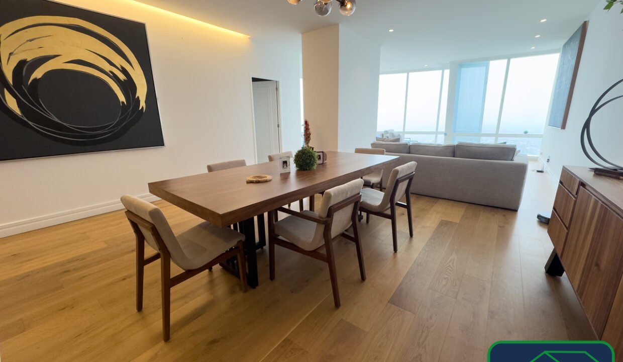 4594414-departamento-riochurubusco-xoco-mitika-venta-catanobienesraices-2