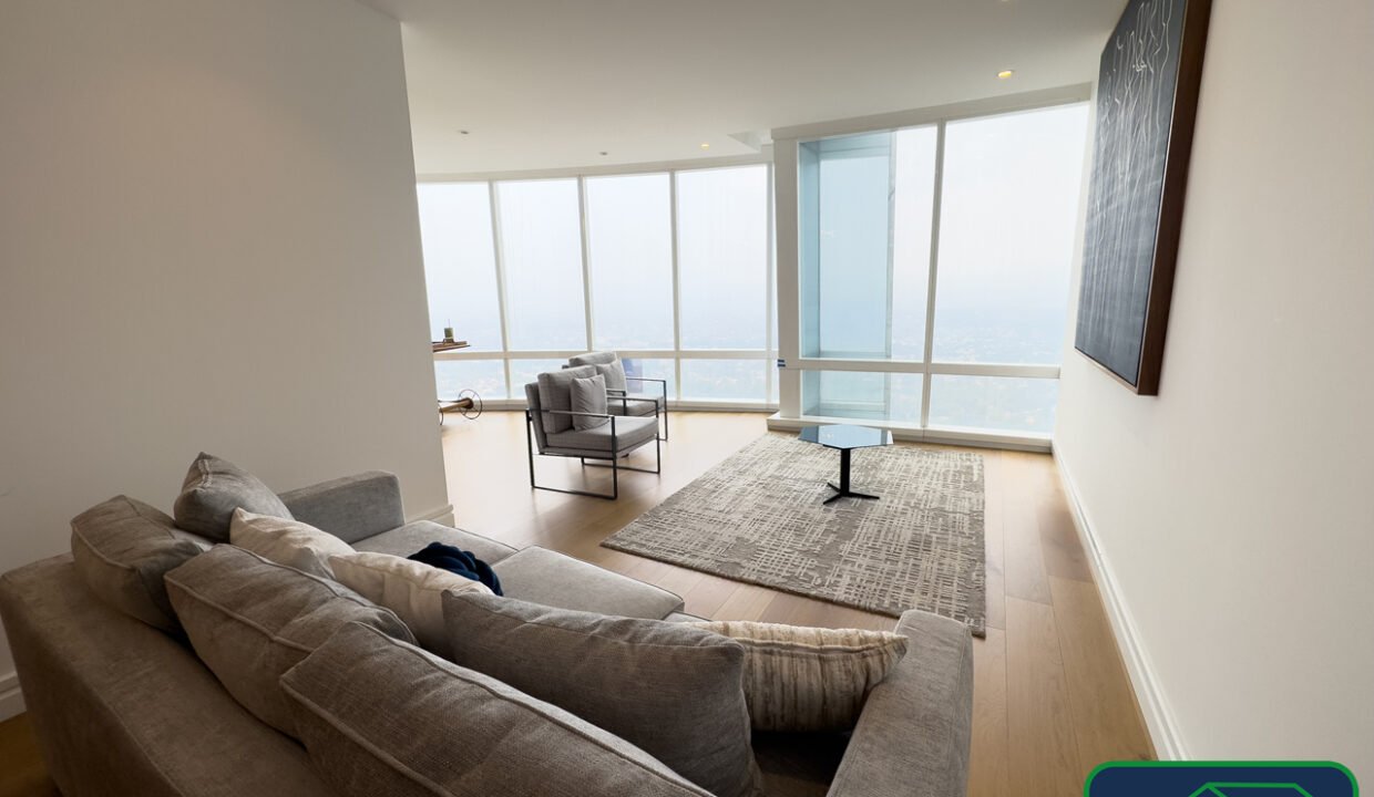 4594414-departamento-riochurubusco-xoco-mitika-venta-catanobienesraices-3