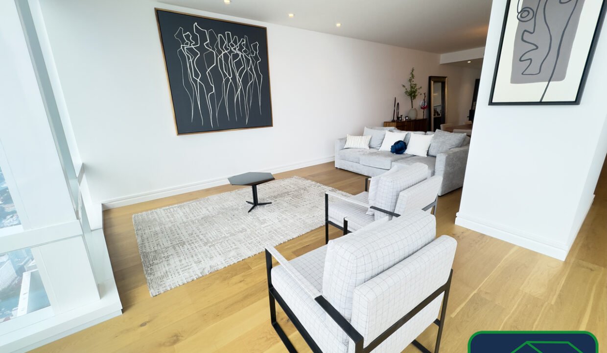 4594414-departamento-riochurubusco-xoco-mitika-venta-catanobienesraices-4