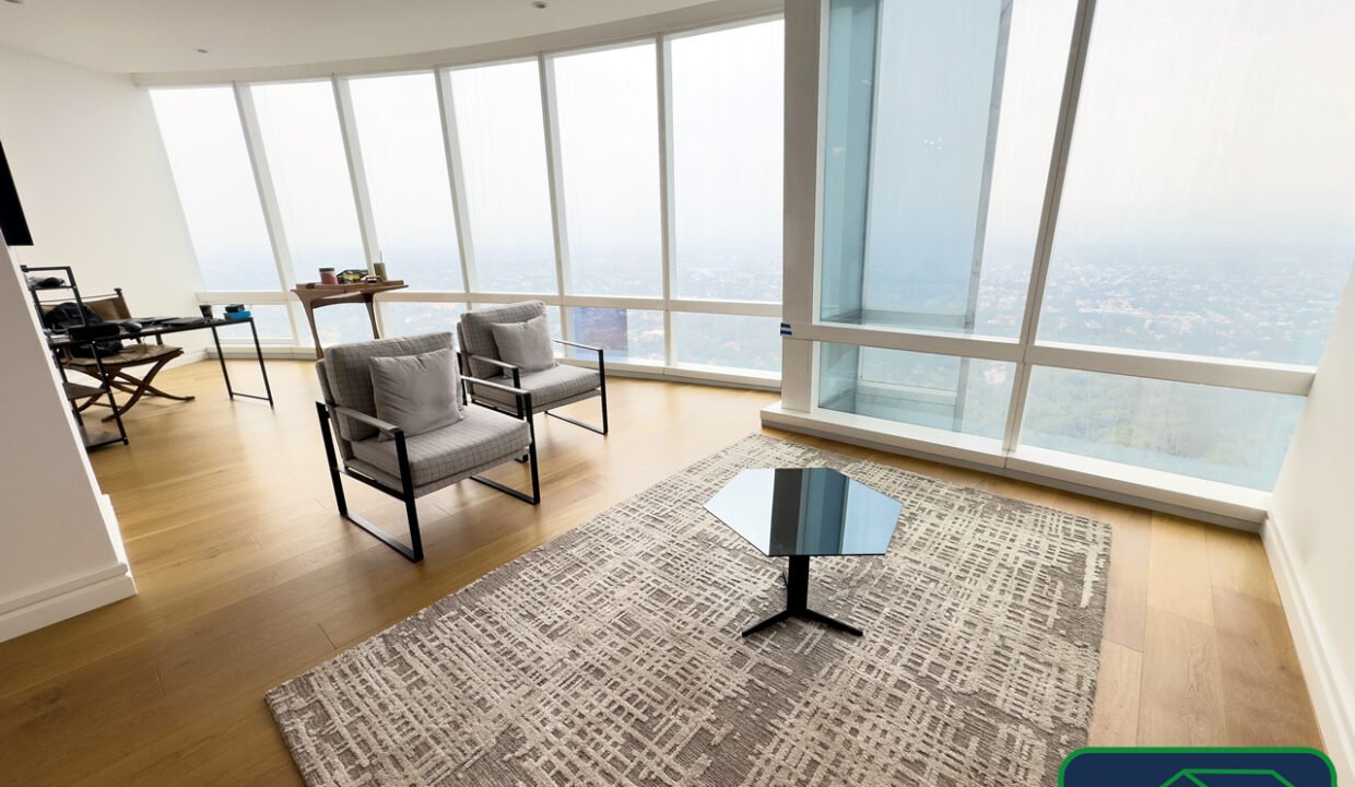 4594414-departamento-riochurubusco-xoco-mitika-venta-catanobienesraices-5