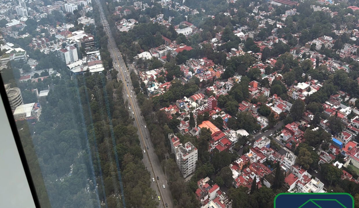 4594414-departamento-riochurubusco-xoco-mitika-venta-catanobienesraices-7