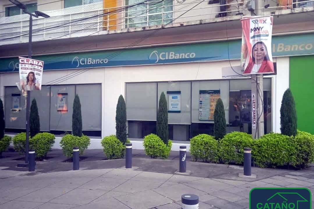 4594415-local-cumbresdemaltrata-narvarteponiente-renta-catanobienesraices-2